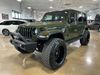 2021 Jeep Wrangler Unlimited Unlimited Sahara Altitude Lifted Package Premiu... | Plano, TX | AutoRevo PowerSites - Demo2