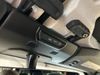 2021 Jeep Wrangler Unlimited Unlimited Sahara Altitude Lifted Package Premiu... | Plano, TX | AutoRevo PowerSites - Demo2 2021 Jeep Wrangler Unlimited Unlimited Sahara Altitude Lifted Package Premiu... | Plano, TX | AutoRevo PowerSites - Demo2