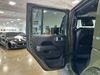 2021 Jeep Wrangler Unlimited Unlimited Sahara Altitude Lifted Package Premiu... | Plano, TX | AutoRevo PowerSites - Demo2