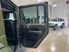 2021 Jeep Wrangler Unlimited Unlimited Sahara Altitude Lifted Package Premiu... | Plano, TX | AutoRevo PowerSites - Demo2 2021 Jeep Wrangler Unlimited Unlimited Sahara Altitude Lifted Package Premiu... | Plano, TX | AutoRevo PowerSites - Demo2