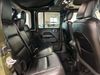 2021 Jeep Wrangler Unlimited Unlimited Sahara Altitude Lifted Package Premiu... | Plano, TX | AutoRevo PowerSites - Demo2 2021 Jeep Wrangler Unlimited Unlimited Sahara Altitude Lifted Package Premiu... | Plano, TX | AutoRevo PowerSites - Demo2