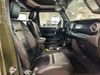 2021 Jeep Wrangler Unlimited Unlimited Sahara Altitude Lifted Package Premiu... | Plano, TX | AutoRevo PowerSites - Demo2