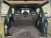 2021 Jeep Wrangler Unlimited Unlimited Sahara Altitude Lifted Package Premiu... | Plano, TX | AutoRevo PowerSites - Demo2