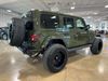 2021 Jeep Wrangler Unlimited Unlimited Sahara Altitude Lifted Package Premiu... | Plano, TX | AutoRevo PowerSites - Demo2