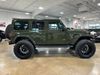 2021 Jeep Wrangler Unlimited Unlimited Sahara Altitude Lifted Package Premiu... | Plano, TX | AutoRevo PowerSites - Demo2