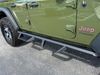 2021 Jeep Wrangler Unlimited WRANGLER UNLIMITED RUBICON SARGE HARDTOP | Plant City Florida | Bayshore Automotive 