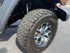 2021 Jeep Wrangler Unlimited WRANGLER UNLIMITED RUBICON SARGE HARDTOP | Plant City Florida | Bayshore Automotive 2021 Jeep Wrangler Unlimited WRANGLER UNLIMITED RUBICON SARGE HARDTOP | Plant City Florida | Bayshore Automotive