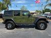 2021 Jeep Wrangler Unlimited WRANGLER UNLIMITED RUBICON SARGE HARDTOP | Plant City Florida | Bayshore Automotive 2021 Jeep Wrangler Unlimited WRANGLER UNLIMITED RUBICON SARGE HARDTOP | Plant City Florida | Bayshore Automotive