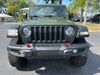 2021 Jeep Wrangler Unlimited WRANGLER UNLIMITED RUBICON SARGE HARDTOP | Plant City Florida | Bayshore Automotive 