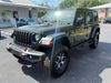 2021 Jeep Wrangler Unlimited WRANGLER UNLIMITED RUBICON SARGE HARDTOP | Plant City Florida | Bayshore Automotive 2021 Jeep Wrangler Unlimited WRANGLER UNLIMITED RUBICON SARGE HARDTOP | Plant City Florida | Bayshore Automotive