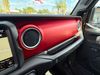 2021 Jeep Wrangler Unlimited WRANGLER UNLIMITED RUBICON SARGE HARDTOP | Plant City Florida | Bayshore Automotive 2021 Jeep Wrangler Unlimited WRANGLER UNLIMITED RUBICON SARGE HARDTOP | Plant City Florida | Bayshore Automotive