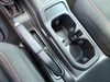 2021 Jeep Wrangler Unlimited WRANGLER UNLIMITED RUBICON SARGE HARDTOP | Plant City Florida | Bayshore Automotive 2021 Jeep Wrangler Unlimited WRANGLER UNLIMITED RUBICON SARGE HARDTOP | Plant City Florida | Bayshore Automotive