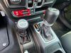 2021 Jeep Wrangler Unlimited WRANGLER UNLIMITED RUBICON SARGE HARDTOP | Plant City Florida | Bayshore Automotive 2021 Jeep Wrangler Unlimited WRANGLER UNLIMITED RUBICON SARGE HARDTOP | Plant City Florida | Bayshore Automotive
