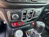 2021 Jeep Wrangler Unlimited WRANGLER UNLIMITED RUBICON SARGE HARDTOP | Plant City Florida | Bayshore Automotive 2021 Jeep Wrangler Unlimited WRANGLER UNLIMITED RUBICON SARGE HARDTOP | Plant City Florida | Bayshore Automotive