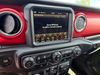 2021 Jeep Wrangler Unlimited WRANGLER UNLIMITED RUBICON SARGE HARDTOP | Plant City Florida | Bayshore Automotive 2021 Jeep Wrangler Unlimited WRANGLER UNLIMITED RUBICON SARGE HARDTOP | Plant City Florida | Bayshore Automotive