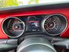 2021 Jeep Wrangler Unlimited WRANGLER UNLIMITED RUBICON SARGE HARDTOP | Plant City Florida | Bayshore Automotive 2021 Jeep Wrangler Unlimited WRANGLER UNLIMITED RUBICON SARGE HARDTOP | Plant City Florida | Bayshore Automotive