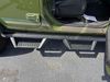 2021 Jeep Wrangler Unlimited WRANGLER UNLIMITED RUBICON SARGE HARDTOP | Plant City Florida | Bayshore Automotive 2021 Jeep Wrangler Unlimited WRANGLER UNLIMITED RUBICON SARGE HARDTOP | Plant City Florida | Bayshore Automotive