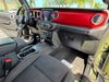 2021 Jeep Wrangler Unlimited WRANGLER UNLIMITED RUBICON SARGE HARDTOP | Plant City Florida | Bayshore Automotive 2021 Jeep Wrangler Unlimited WRANGLER UNLIMITED RUBICON SARGE HARDTOP | Plant City Florida | Bayshore Automotive