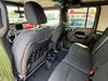 2021 Jeep Wrangler Unlimited WRANGLER UNLIMITED RUBICON SARGE HARDTOP | Plant City Florida | Bayshore Automotive 2021 Jeep Wrangler Unlimited WRANGLER UNLIMITED RUBICON SARGE HARDTOP | Plant City Florida | Bayshore Automotive