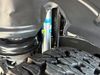 2021 Jeep Wrangler Unlimited WRANGLER UNLIMITED RUBICON SARGE HARDTOP | Plant City Florida | Bayshore Automotive 2021 Jeep Wrangler Unlimited WRANGLER UNLIMITED RUBICON SARGE HARDTOP | Plant City Florida | Bayshore Automotive