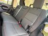 2021 Jeep Wrangler Unlimited WRANGLER UNLIMITED RUBICON SARGE HARDTOP | Plant City Florida | Bayshore Automotive 2021 Jeep Wrangler Unlimited WRANGLER UNLIMITED RUBICON SARGE HARDTOP | Plant City Florida | Bayshore Automotive