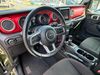 2021 Jeep Wrangler Unlimited WRANGLER UNLIMITED RUBICON SARGE HARDTOP | Plant City Florida | Bayshore Automotive 2021 Jeep Wrangler Unlimited WRANGLER UNLIMITED RUBICON SARGE HARDTOP | Plant City Florida | Bayshore Automotive