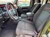 2021 Jeep Wrangler Unlimited WRANGLER UNLIMITED RUBICON SARGE HARDTOP | Plant City Florida | Bayshore Automotive 2021 Jeep Wrangler Unlimited WRANGLER UNLIMITED RUBICON SARGE HARDTOP | Plant City Florida | Bayshore Automotive