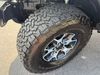 2021 Jeep Wrangler Unlimited WRANGLER UNLIMITED RUBICON SARGE HARDTOP | Plant City Florida | Bayshore Automotive 