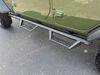 2021 Jeep Wrangler Unlimited WRANGLER UNLIMITED RUBICON SARGE HARDTOP | Plant City Florida | Bayshore Automotive 2021 Jeep Wrangler Unlimited WRANGLER UNLIMITED RUBICON SARGE HARDTOP | Plant City Florida | Bayshore Automotive