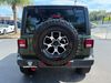 2021 Jeep Wrangler Unlimited WRANGLER UNLIMITED RUBICON SARGE HARDTOP | Plant City Florida | Bayshore Automotive 