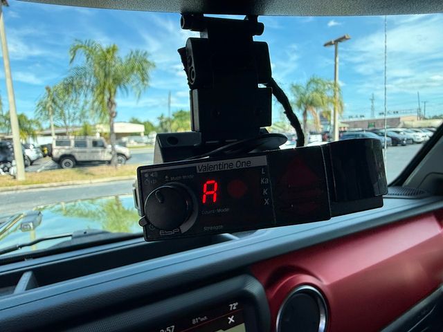 2021 Jeep Wrangler Unlimited WRANGLER UNLIMITED RUBICON SARGE HARDTOP | Plant City, FL | psv5 DEMO - Bayshore Automotive 2021 Jeep Wrangler Unlimited WRANGLER UNLIMITED RUBICON SARGE HARDTOP | Plant City, FL | psv5 DEMO - Bayshore Automotive