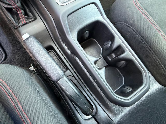 2021 Jeep Wrangler Unlimited WRANGLER UNLIMITED RUBICON SARGE HARDTOP | Plant City, FL | psv5 DEMO - Bayshore Automotive 2021 Jeep Wrangler Unlimited WRANGLER UNLIMITED RUBICON SARGE HARDTOP | Plant City, FL | psv5 DEMO - Bayshore Automotive