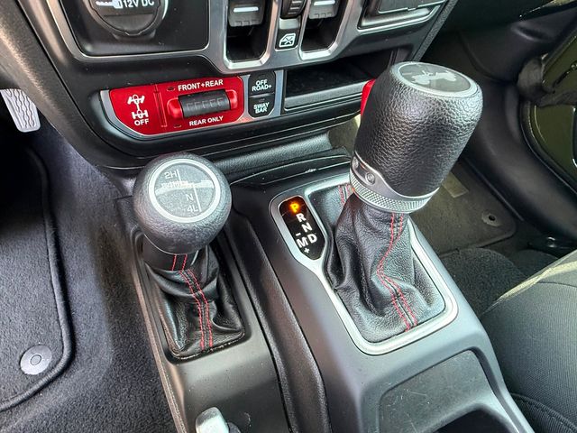 2021 Jeep Wrangler Unlimited WRANGLER UNLIMITED RUBICON SARGE HARDTOP | Plant City, FL | psv5 DEMO - Bayshore Automotive 2021 Jeep Wrangler Unlimited WRANGLER UNLIMITED RUBICON SARGE HARDTOP | Plant City, FL | psv5 DEMO - Bayshore Automotive