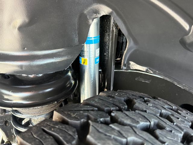 2021 Jeep Wrangler Unlimited WRANGLER UNLIMITED RUBICON SARGE HARDTOP | Plant City, FL | psv5 DEMO - Bayshore Automotive 2021 Jeep Wrangler Unlimited WRANGLER UNLIMITED RUBICON SARGE HARDTOP | Plant City, FL | psv5 DEMO - Bayshore Automotive