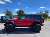2021 Jeep Wrangler Unlimited Willys | Riverview, FL | The Jeep Depot 2021 Jeep Wrangler Unlimited Willys | Riverview, FL | The Jeep Depot