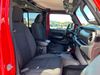 2021 Jeep Wrangler Unlimited Willys | Riverview, FL | The Jeep Depot 2021 Jeep Wrangler Unlimited Willys | Riverview, FL | The Jeep Depot
