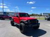 2021 Jeep Wrangler Unlimited Willys | Riverview, FL | The Jeep Depot 2021 Jeep Wrangler Unlimited Willys | Riverview, FL | The Jeep Depot