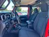 2021 Jeep Wrangler Unlimited Willys | Riverview, FL | The Jeep Depot 2021 Jeep Wrangler Unlimited Willys | Riverview, FL | The Jeep Depot
