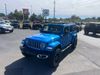 2021 Jeep Wrangler Unlimited Sahara 4xe - Power-Top | Riverview, FL | The Jeep Depot 2021 Jeep Wrangler Unlimited Sahara 4xe - Power-Top | Riverview, FL | The Jeep Depot