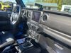 2021 Jeep Wrangler Unlimited Sahara 4xe - Power-Top | Riverview, FL | The Jeep Depot 2021 Jeep Wrangler Unlimited Sahara 4xe - Power-Top | Riverview, FL | The Jeep Depot