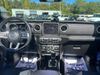 2021 Jeep Wrangler Unlimited Sahara 4xe - Power-Top | Riverview, FL | The Jeep Depot 2021 Jeep Wrangler Unlimited Sahara 4xe - Power-Top | Riverview, FL | The Jeep Depot