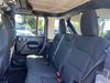 2021 Jeep Wrangler Unlimited Sport S | Riverview, FL | The Jeep Depot 2021 Jeep Wrangler Unlimited Sport S | Riverview, FL | The Jeep Depot
