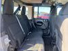 2021 Jeep Wrangler Unlimited Sport S | Riverview, FL | The Jeep Depot 2021 Jeep Wrangler Unlimited Sport S | Riverview, FL | The Jeep Depot