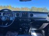 2021 Jeep Wrangler Unlimited Sport S | Riverview, FL | The Jeep Depot 2021 Jeep Wrangler Unlimited Sport S | Riverview, FL | The Jeep Depot