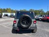 2021 Jeep Wrangler Unlimited Sport S | Riverview, FL | The Jeep Depot 2021 Jeep Wrangler Unlimited Sport S | Riverview, FL | The Jeep Depot