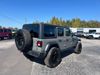 2021 Jeep Wrangler Unlimited Sport S | Riverview, FL | The Jeep Depot 2021 Jeep Wrangler Unlimited Sport S | Riverview, FL | The Jeep Depot