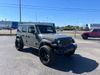 2021 Jeep Wrangler Unlimited Sport S | Riverview, FL | The Jeep Depot 2021 Jeep Wrangler Unlimited Sport S | Riverview, FL | The Jeep Depot