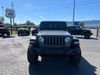 2021 Jeep Wrangler Unlimited Sport S | Riverview, FL | The Jeep Depot 2021 Jeep Wrangler Unlimited Sport S | Riverview, FL | The Jeep Depot