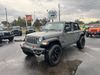 2021 Jeep Wrangler Unlimited Sport S | Riverview, FL | The Jeep Depot 2021 Jeep Wrangler Unlimited Sport S | Riverview, FL | The Jeep Depot
