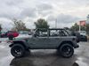 2021 Jeep Wrangler Unlimited Sport S | Riverview, FL | The Jeep Depot